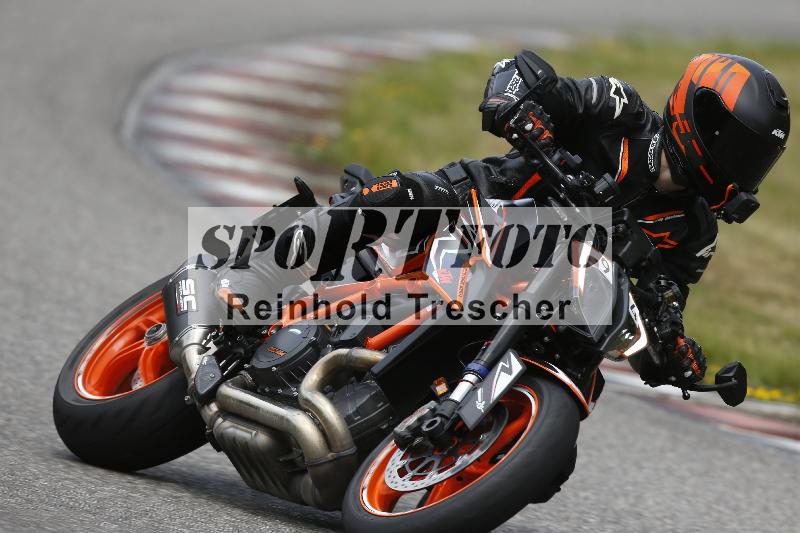 /19 26.05.2025 FREERIDE Training ADR/Gruppe M/94